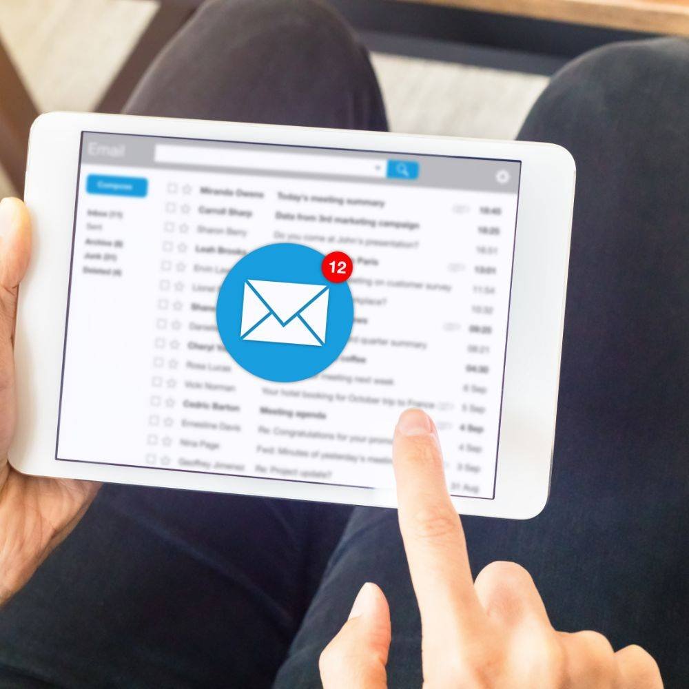best email marketing agency, email marketing provider best email marketing agency, email marketing provider