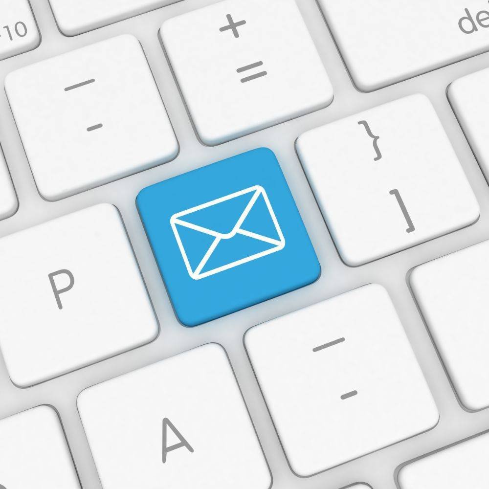 service email marketing agency, ecommerce marketing service email marketing agency, ecommerce marketing