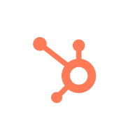 Hubspot Hubspot