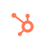 Hubspot