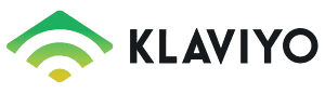 Klaviyo Klaviyo