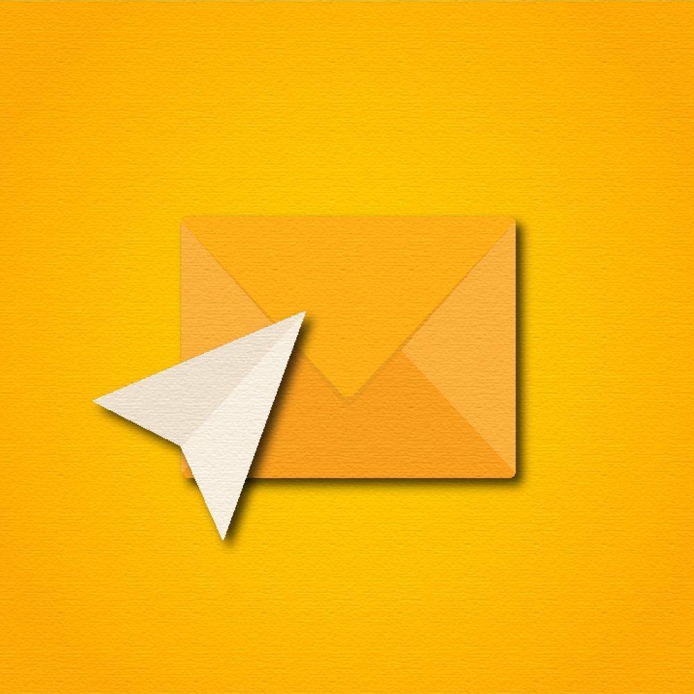 email marketing agency, email service providers email marketing agency, email service providers