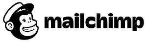 Mailchimp