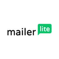MailerLite Email Marketing

