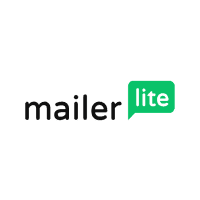 MailerLite Email Marketing

