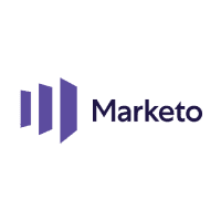 Marketo Email Marketing