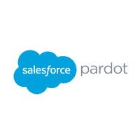 Pardot Email Marketing Pardot Email Marketing