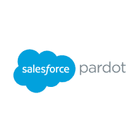 Pardot Email Marketing
