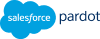 Pardot-Salesforce