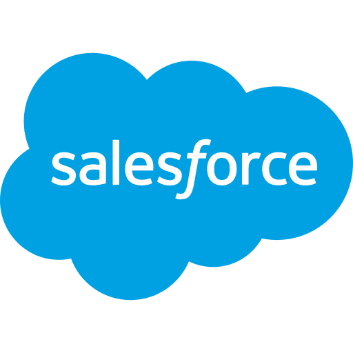 Salesforce Email Marketing