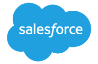 Salesforce - Mvizz