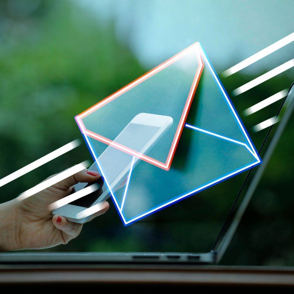 email strategy, email marketing firm email strategy, email marketing firm