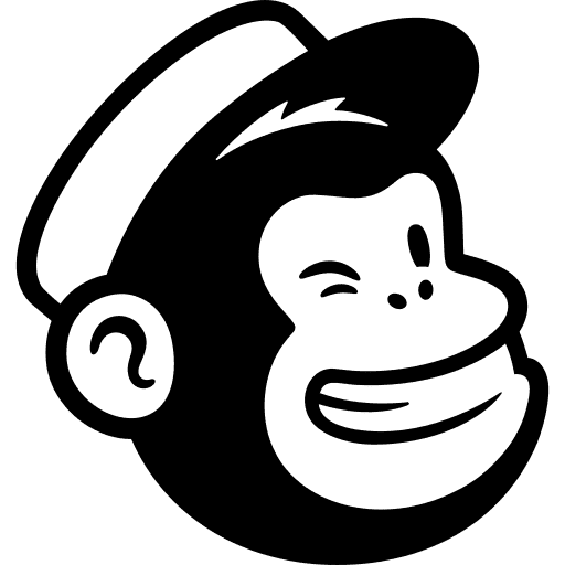 Mailchimp