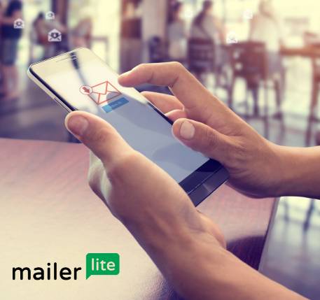 MailerLite Email Marketing Solutions